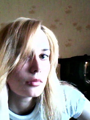 Оксана Ротар | Verona