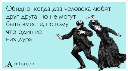 Юрий Хрульков REANIPLATOR | Санкт-Петербург