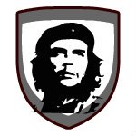 Дима Канивец | Херсон