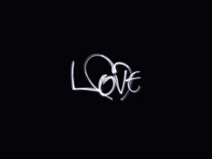 Engin Önder | İzmir