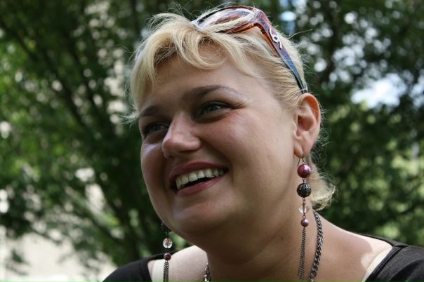 №15, Надежда Шевчик №15, Надежда Шевчик