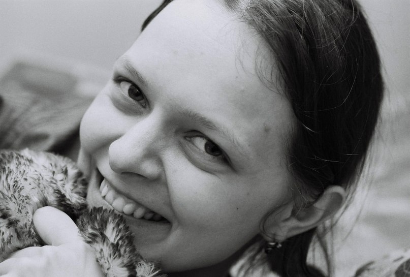 Владимир Бессонов | Białystok