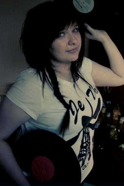 №10, Элла Балашова, 35 лет, Санкт-Петербург №10, Элла Балашова, 35 лет, Санкт-Петербург