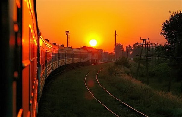 Диана Тимошенко | Киев