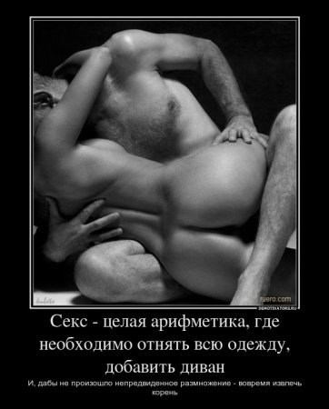 Антон Шедловский Владимирович | Днепр (Днепропетровск)