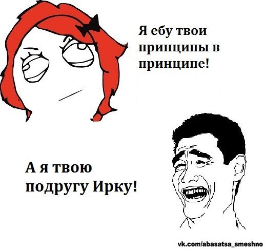 №33, Ярослав Бондарь №33, Ярослав Бондарь