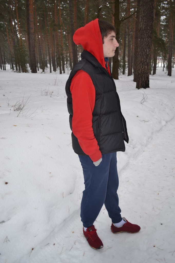 Александр Соколов | Москва