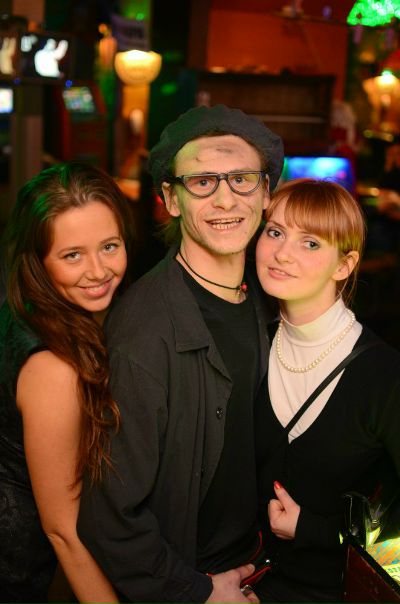 №56, Виктория Кудряшова, 37 лет, Абакан №56, Виктория Кудряшова, 37 лет, Абакан