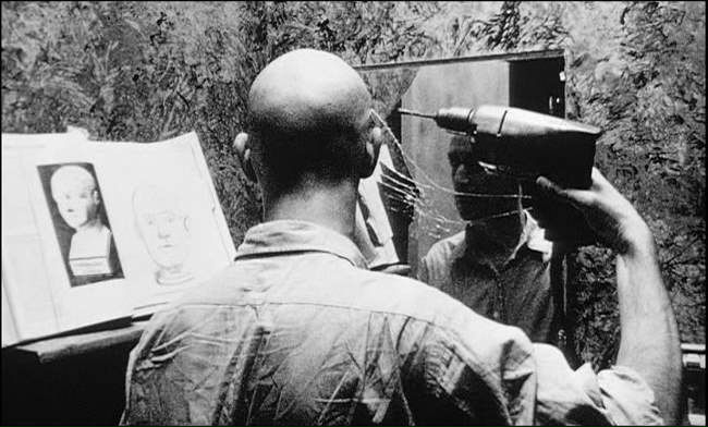 №14, Илья Живоглядов №14, Илья Живоглядов