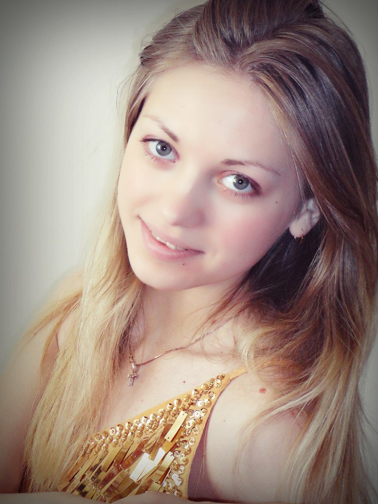 Татьяна Русанова | Сортавала