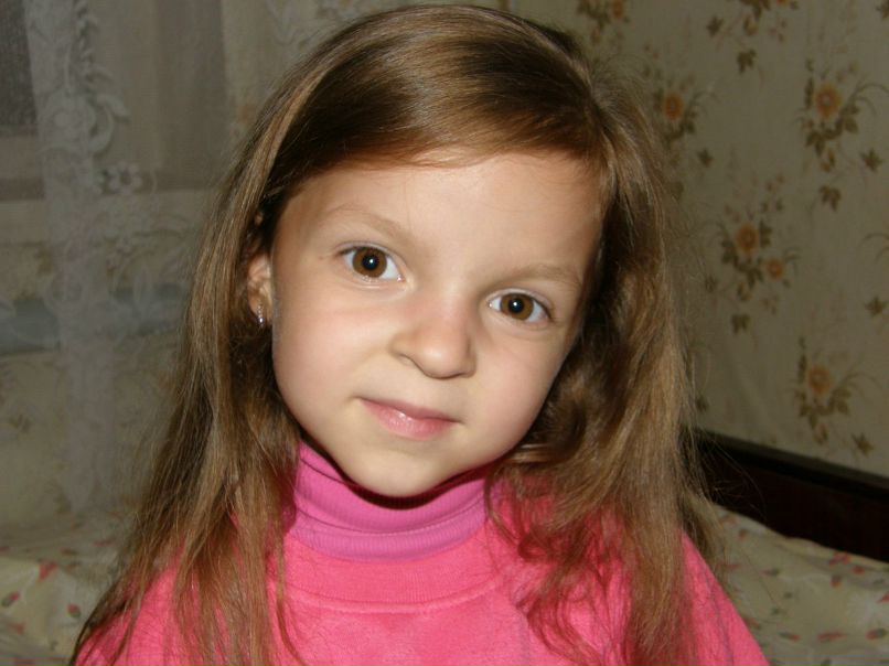 Елена Колонтаевская | Киев