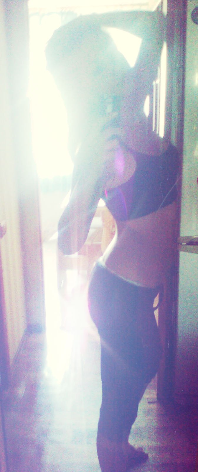 Юленька Владимировна | Энергодар