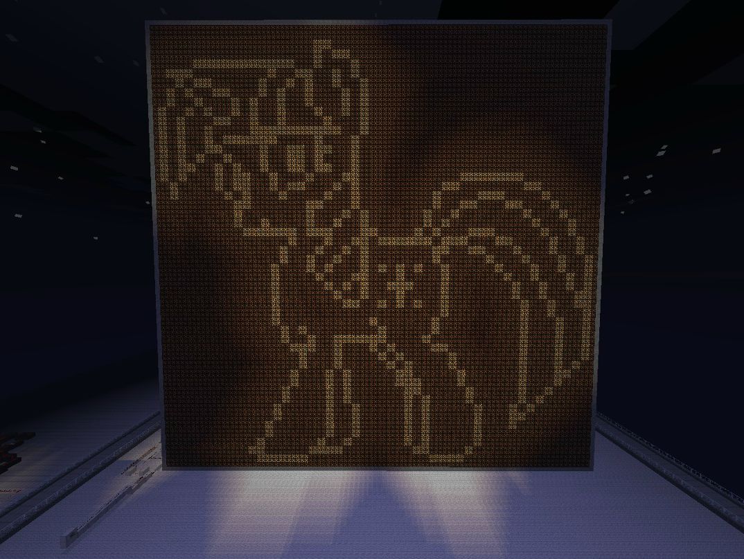 Андрей Дегтярев | Воронеж