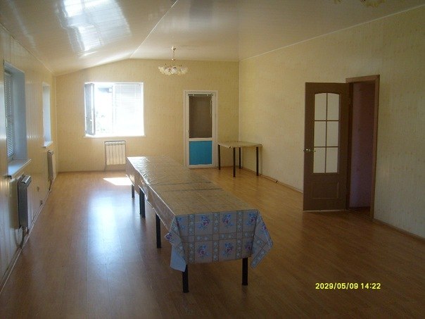 Руслан Гаптелбариев | Казань