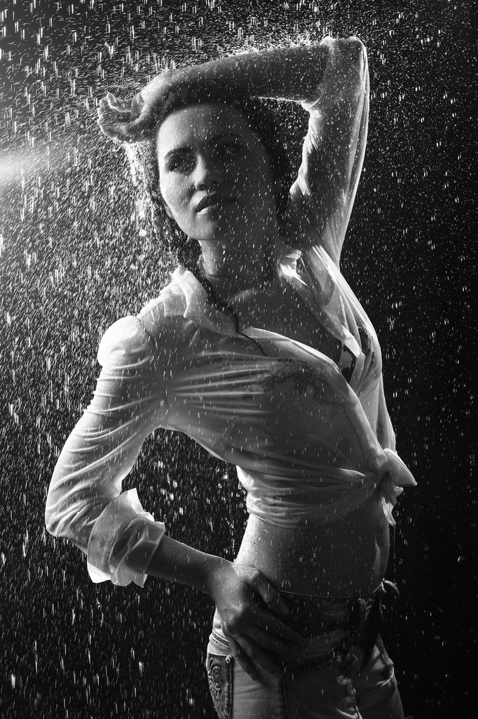 Наиля Мухаметдинова | Екатеринбург