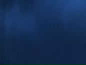 Kot Kot | Минск