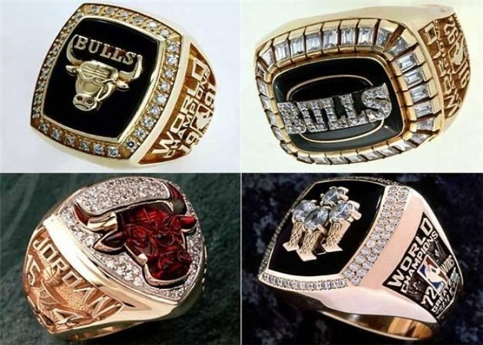 Женя Маршалов | Москва