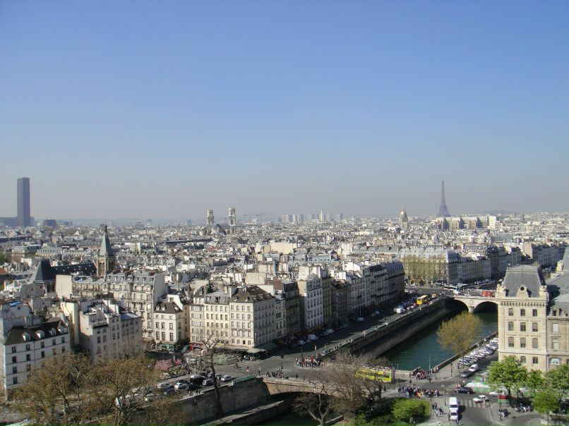 Елена Солодилова | Москва