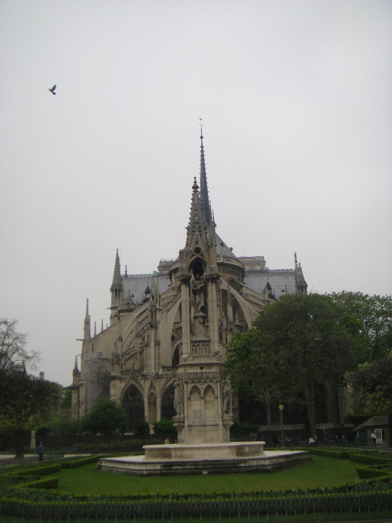 Елена Солодилова | Москва