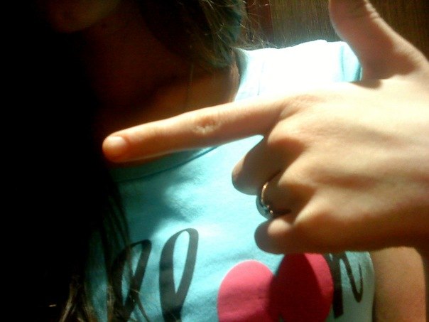 Дарья Царёва ♥♥♥ | Ростов-на-Дону