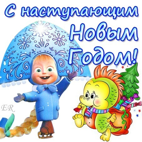 №26, Анжеліка Несен, 27 лет №26, Анжеліка Несен, 27 лет