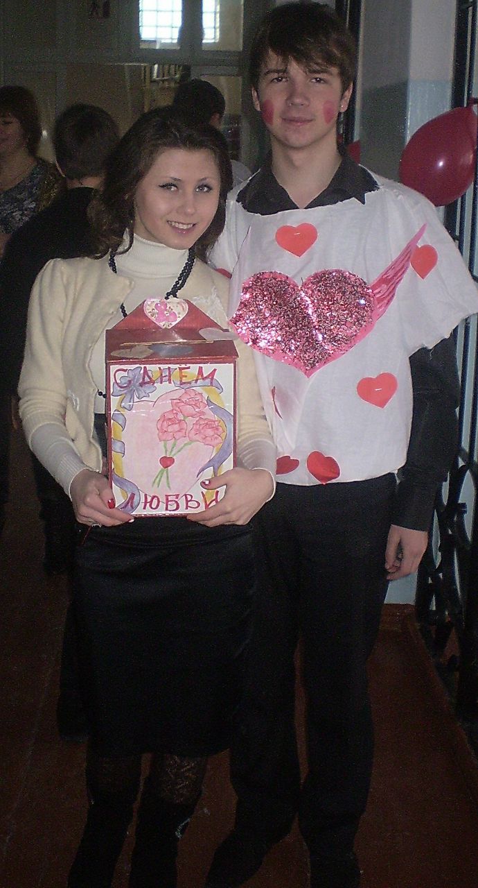 Ирина Зуб | Киев