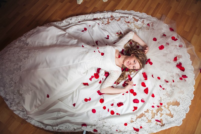 Юра Копич | Ужгород