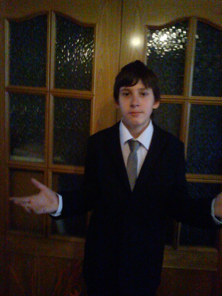 Татьяна Королькова | Санкт-Петербург