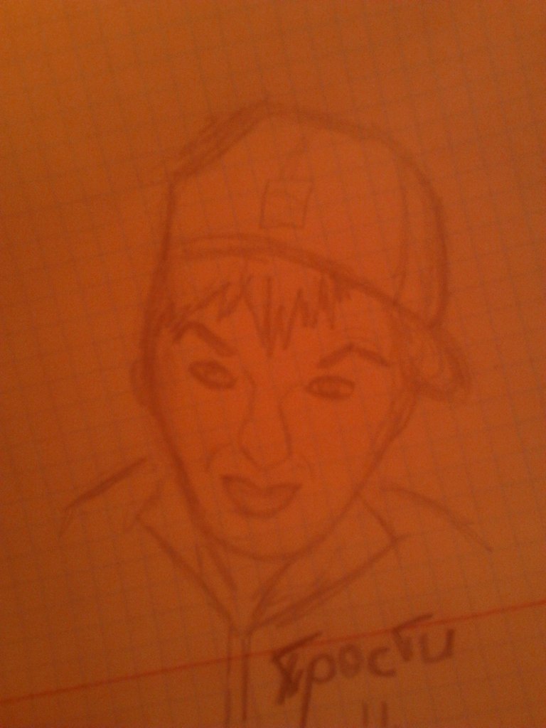 Стас Мойсеев | Одесса