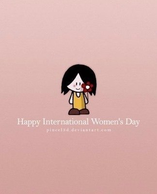 Света Нагорнюк | Тула