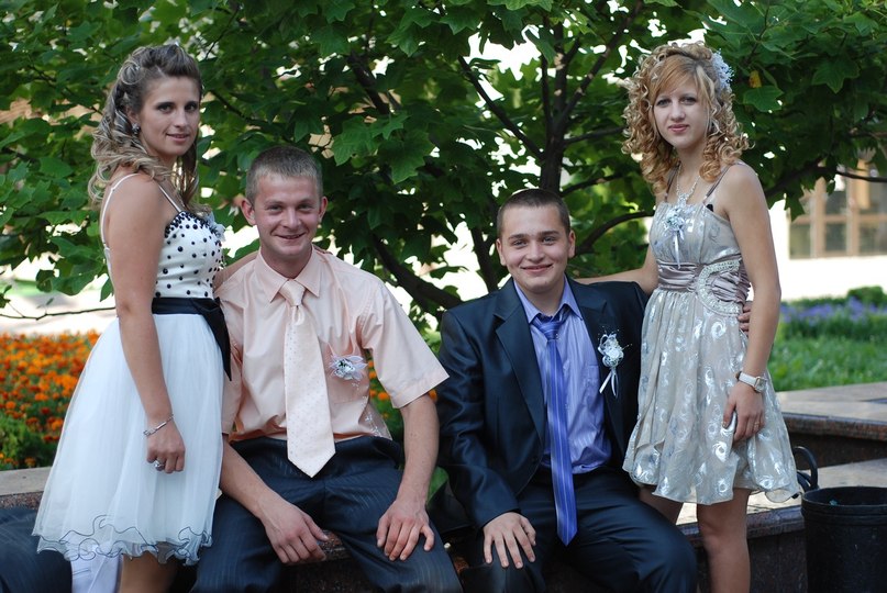 Павло Зінчук $Зіня$ | 