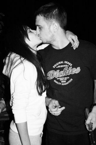 Катерина Морозова | Москва