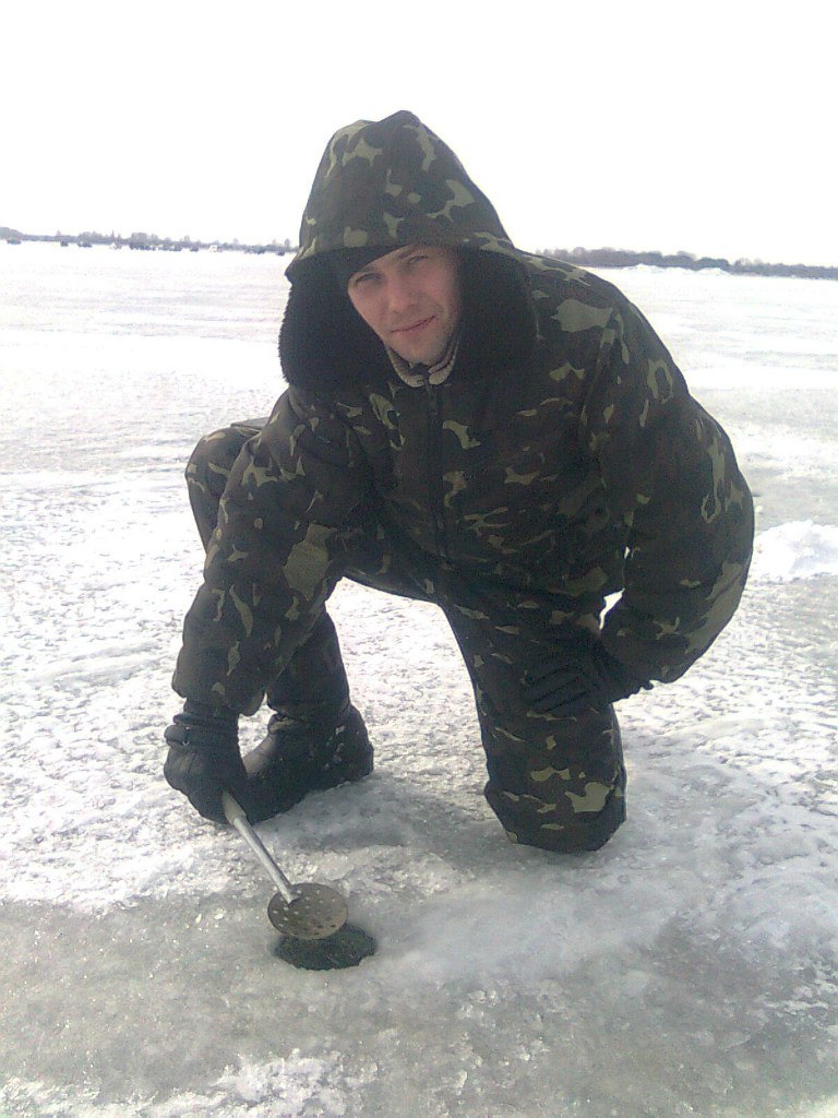 Сергей Жадько | Черкассы