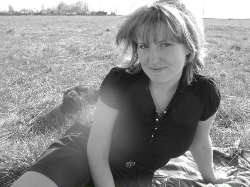 №82, Александра Назарова, Санкт-Петербург №82, Александра Назарова, Санкт-Петербург