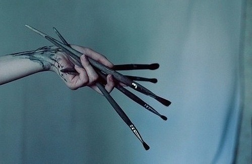 №24, Злата Бабенко, 27 лет, Феодосия №24, Злата Бабенко, 27 лет, Феодосия