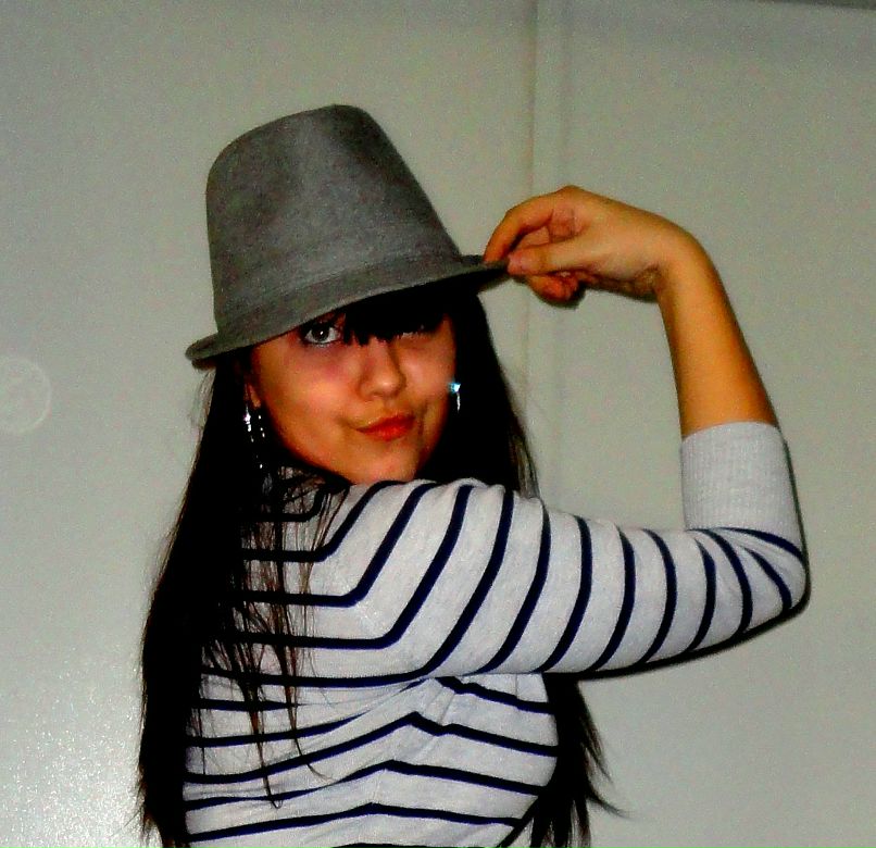 Таня Буланова | Иваново