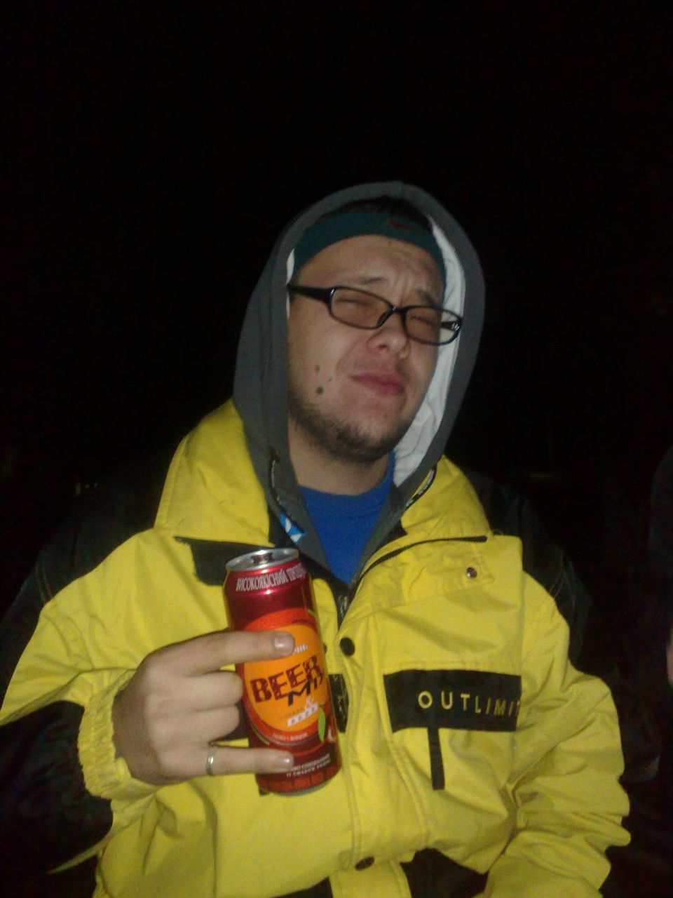 Андрей Заворотченко | 