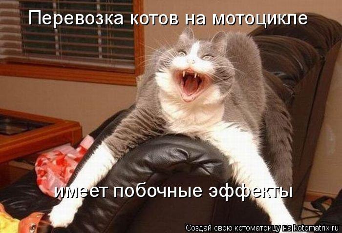 Надежда Клокова | Магнитогорск