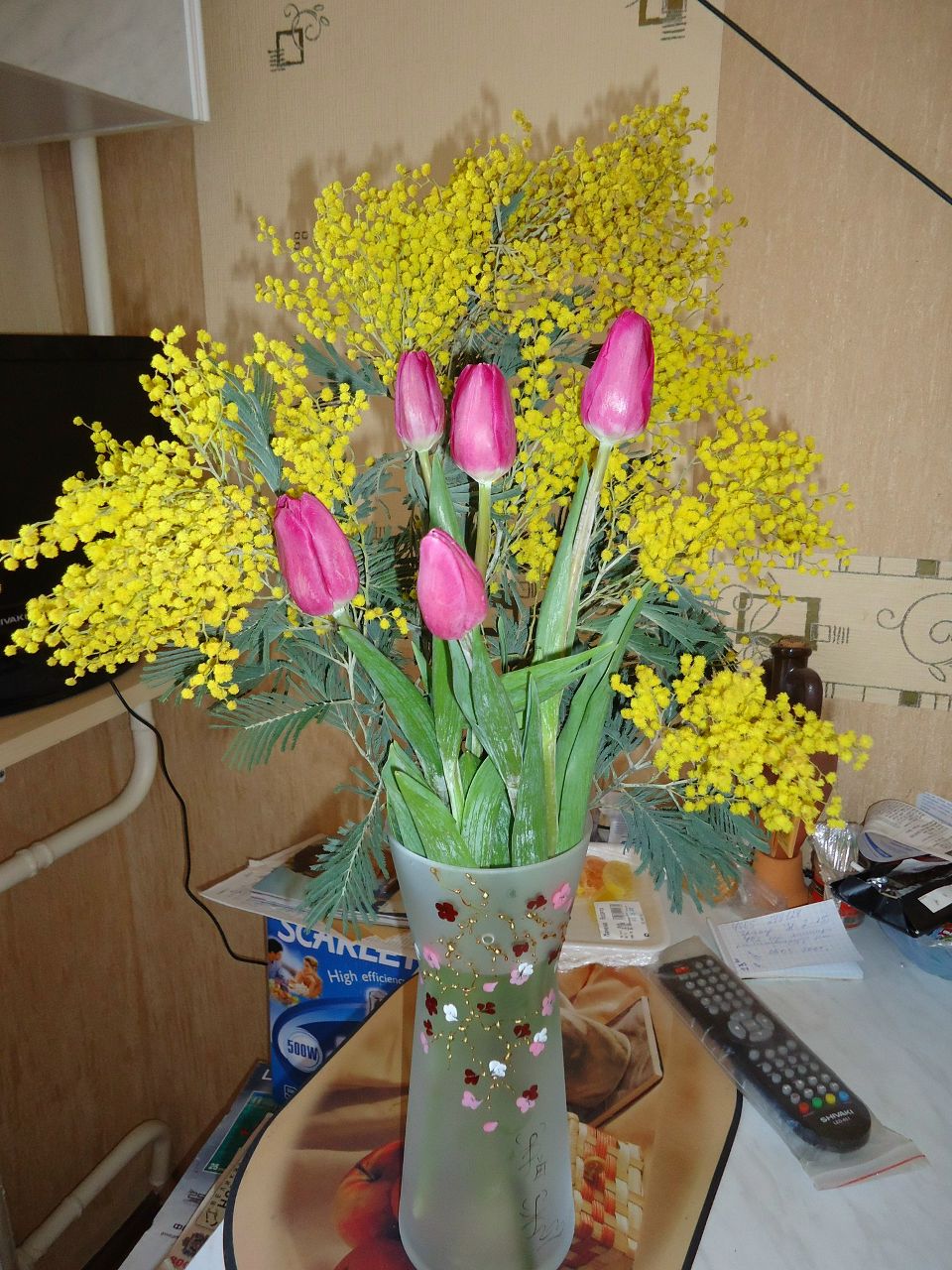 Анна Раюк | Санкт-Петербург