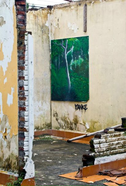 №108, Ян Аникьев №108, Ян Аникьев