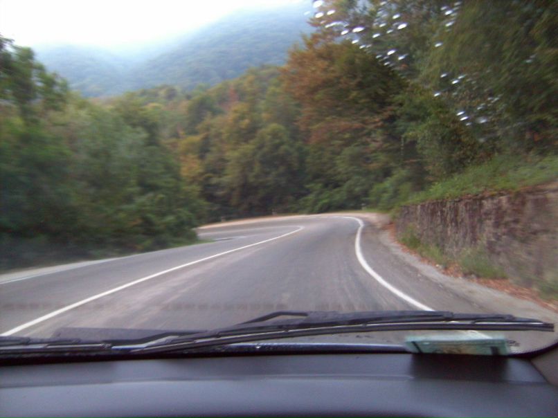 Владимир Николаевич | Зубова Поляна