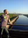 Фотография Дмитрий Оболенский