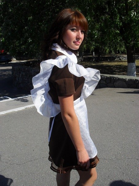 Елена Андрейко | Кременчуг