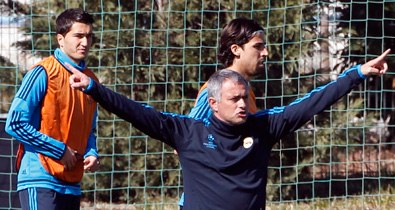 Валерий Валерьевич | Санкт-Петербург