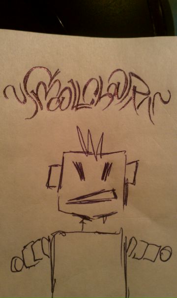 №8, Андрей Никипорец, 38 лет, Москва, Россия №8, Андрей Никипорец, 38 лет, Москва, Россия