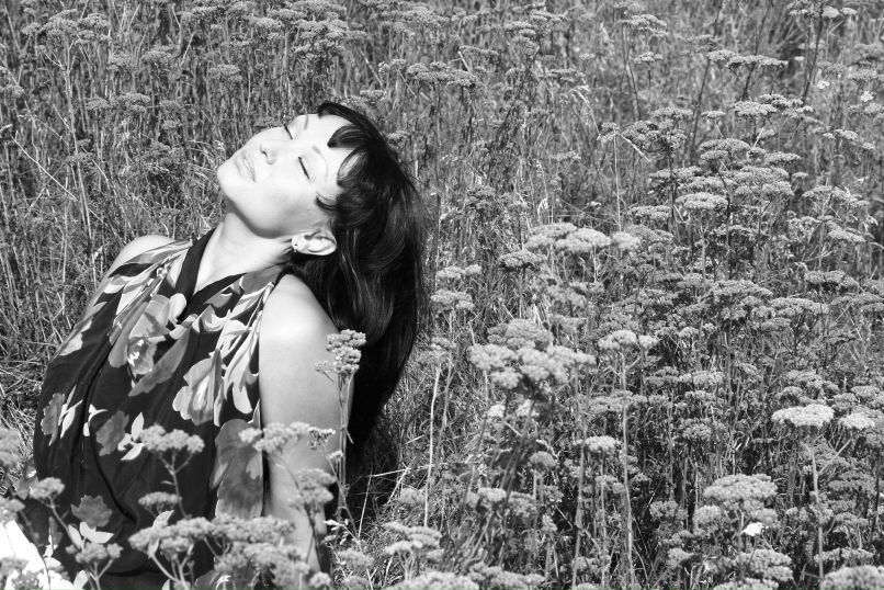 Оксана Аракчеева | Казань