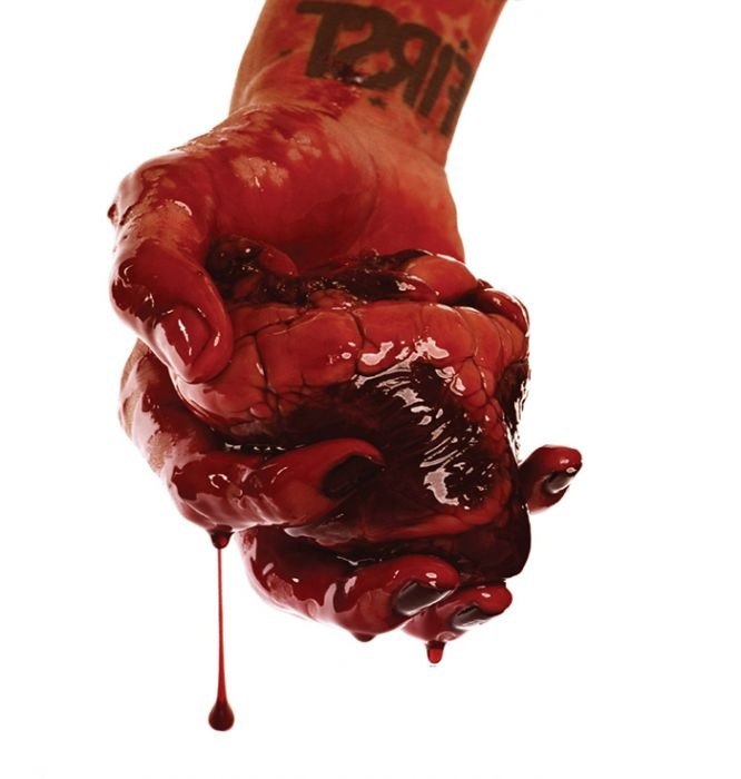 Александр Юдаков | Богородицк