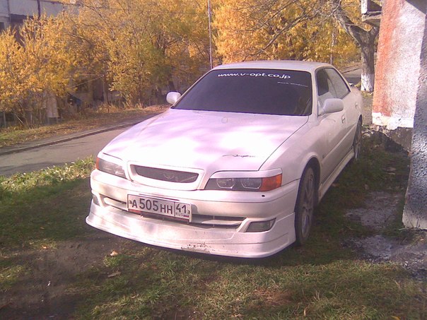 №1, Алишан Джафаров, 33 года, Петропавловск-Камчатский №1, Алишан Джафаров, 33 года, Петропавловск-Камчатский