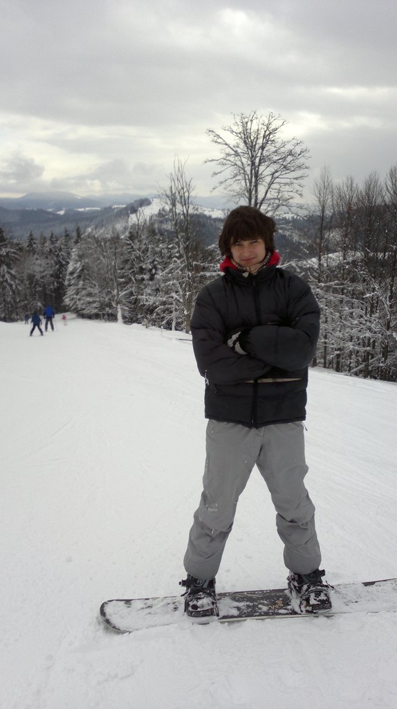 Илья Батьков | 