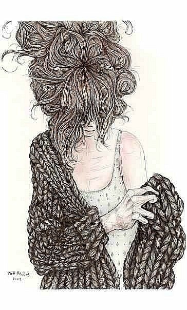 Маргарита Недерова | Санкт-Петербург